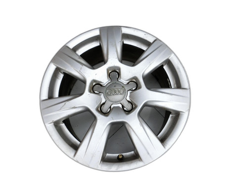 Jante alliage 5x112 - 1x,