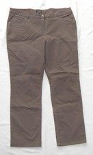 Jeans Bexley Pour Femmes