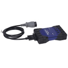 Mdi2 multiple diagnostic - mdi2,