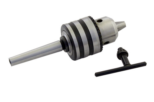 13mm mandrin clé à - 1,5-13mm,
