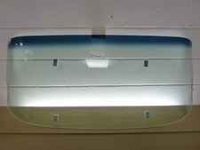 Buick Electra 2D/4D Coupé +