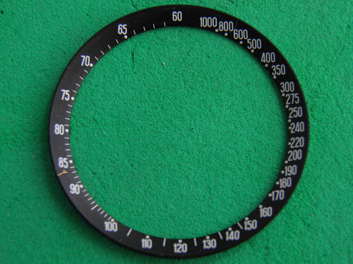 345 290 bague insert - Ø,