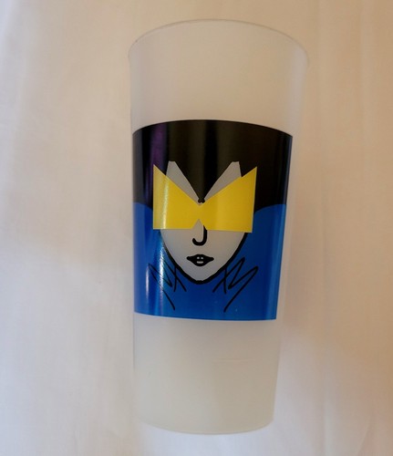 Ecocup verre gobelet - ecocup,