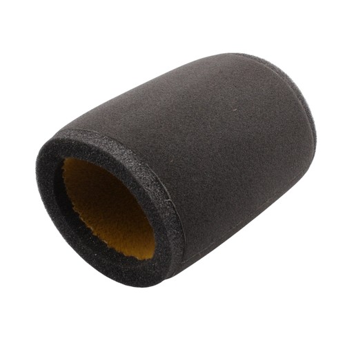 Filtre air pour - à,