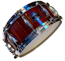 Gretsch S1-5514RW All Rosewood