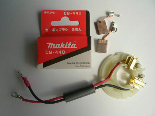 New makita cb440 638849 4 - +, 638849-4