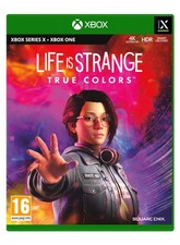 Life is Strange: True Colors -