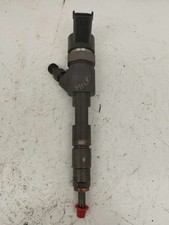 0445110230 INJECTEUR / 816179