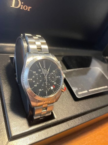 Dior homme chiffre rouge a02 - dior,