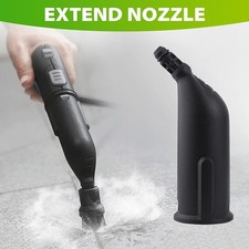 Lot de 10 accessoires de remplacement pour nettoyeur vapeur Karcher série SC15