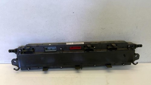 Compteur renault scenic - compteur, 2