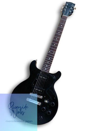 Gibson les paul - gibson,