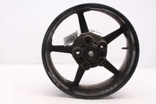 Jante Arrière 5 Rayons KTM