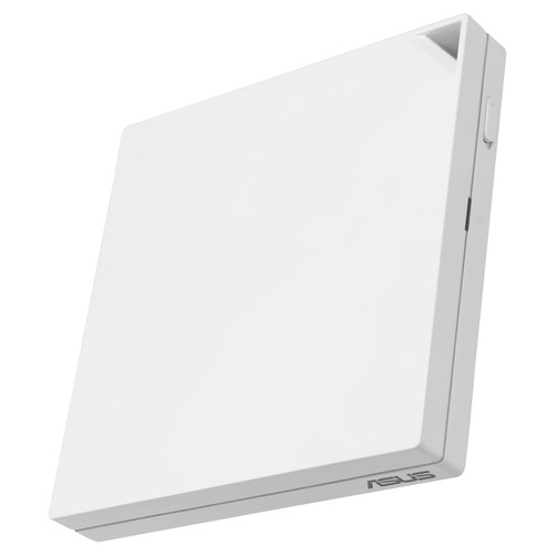 Asus ax57 ax3000 dual - asus, rt-ax57
