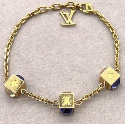 Auth louis vuitton collier - auth,
