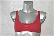 maillot de bain (haut) glossy