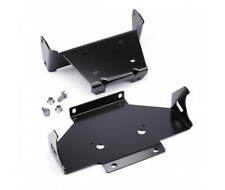 YAMAHA YXZ 1000 - 16/25 - KIT