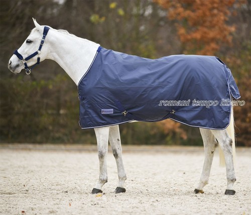 Couverture pour cheval - pour,