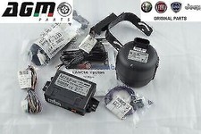 Set Système Antivol Alarme OE