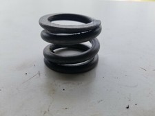 Primaire Chaîne Pignon