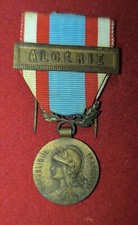 Médaille commémorative - mÉdaille,