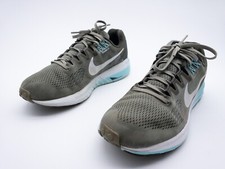 Nike Zoom Structure 21 Femmes Chaussure de Course Sport Basket Taille 42 Eu Art