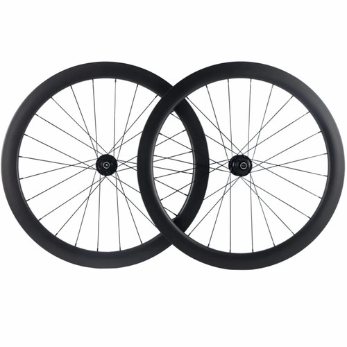 700c full carbon bicycle - full,