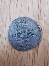 Pays Bas Espagnols Artois