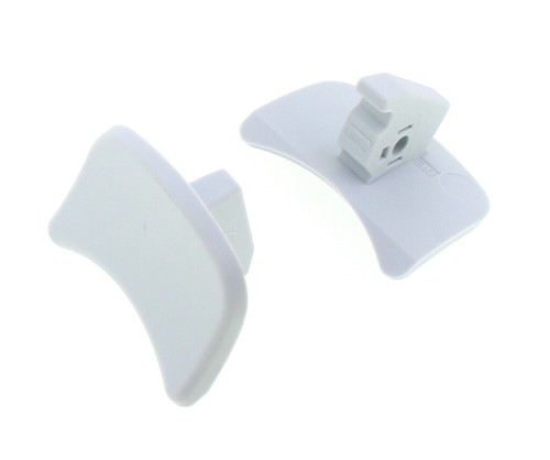 Casio pièces rechange - pièces, 2x
