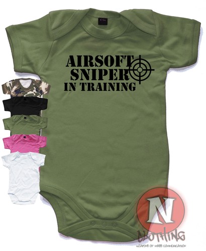 Tenue babygrow bébé - tenue,