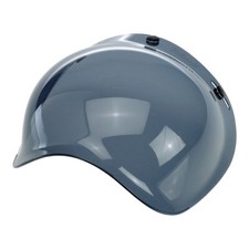 Visière casque moto - visière, de