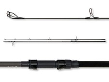 Daiwa CC X Carpe 3,60M /