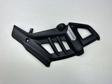 SABOT MOTEUR DROIT SUZUKI DL 650 V-STROM 2017-2020