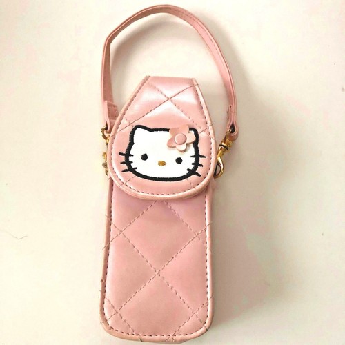 Coque pour téléphone
