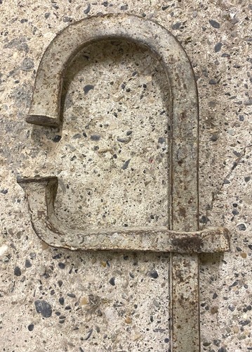 Ancien grand serre - ancien,
