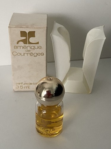 Miniature amérique - amérique, de