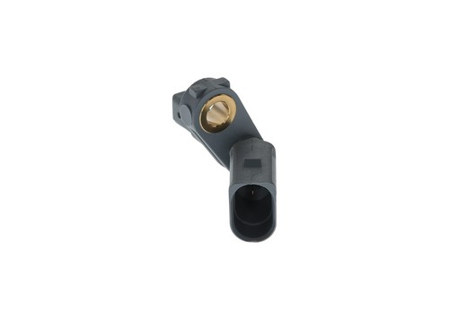 Bosch capteur vitesse de - vitesse,