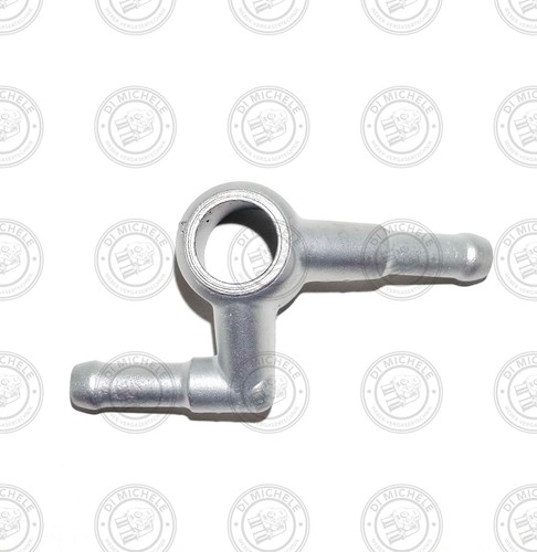 Weber dcoe - 40, 124/125