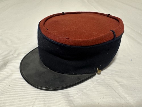 Képi polo ww1 soldat - polo,