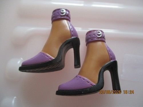 Poupee scene paires - poupee,