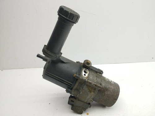 Peugeot 307 2003 - , pompe