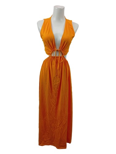 Zara robe été dames - zara,