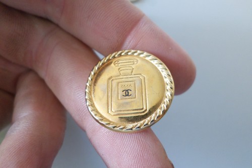 Badge pin broche coco - s,