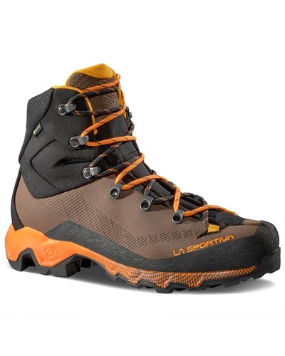 Sportiva aequilibrium trek - sportiva,
