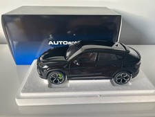 Lamborghini URUS Autoart  1/18
