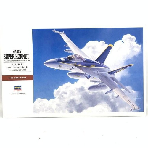 Kit maquette plastique - , avion