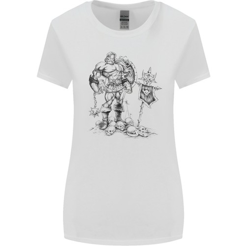 Shirt femme coupe large - femme,