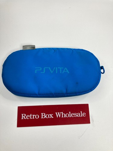 Pochette pour sony vita psv - sony, ps