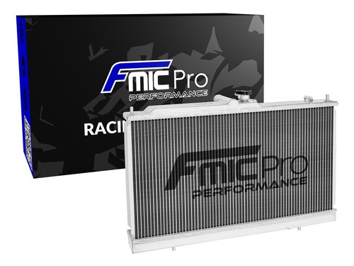 Radiateur eau racing - radiateur,
