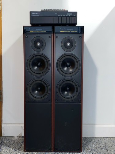 Meridian multimedia controller - meridian,